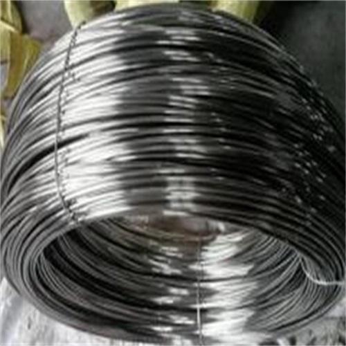 浙江温州316不锈钢中硬线-提供430不锈钢抛光线-调直钢丝线报价